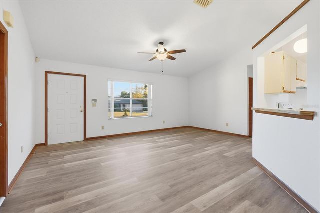 536 GASPAR AVENUE, Deltona, FL 32725