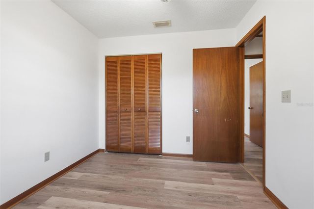 536 GASPAR AVENUE, Deltona, FL 32725