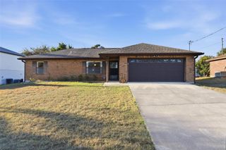 536 GASPAR AVENUE, Deltona, FL 32725