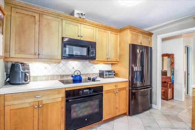 25 Heritage Crest C, Southbury, CT 06488