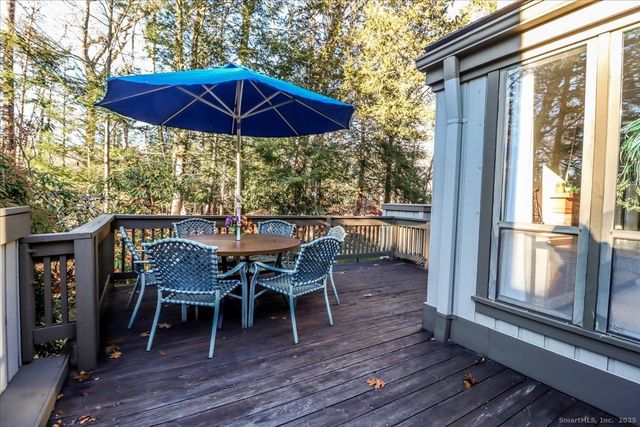 25 Heritage Crest C, Southbury, CT 06488