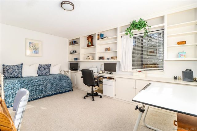 25 Heritage Crest C, Southbury, CT 06488