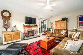 25 Heritage Crest C, Southbury, CT 06488