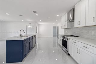 4314 SW 97th Ct, Miami, FL 33165