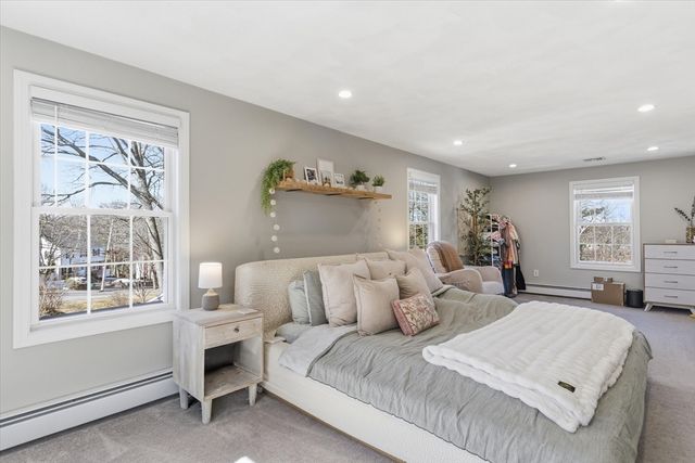 9 Hermon Road, Lynn, MA 01904