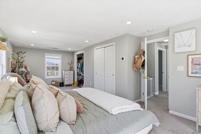 9 Hermon Road, Lynn, MA 01904