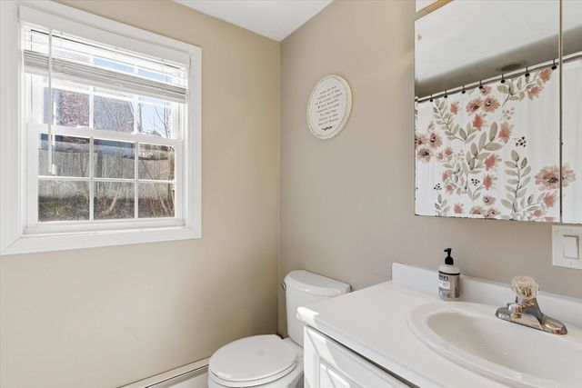 9 Hermon Road, Lynn, MA 01904