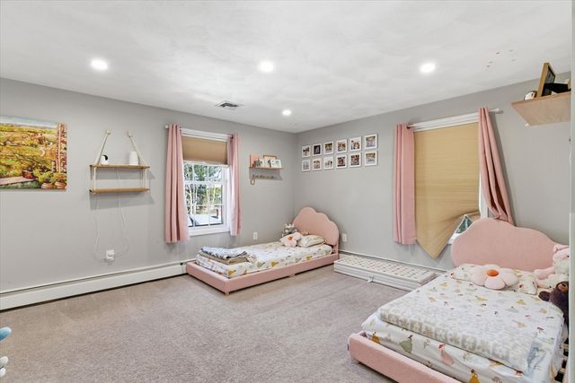9 Hermon Road, Lynn, MA 01904