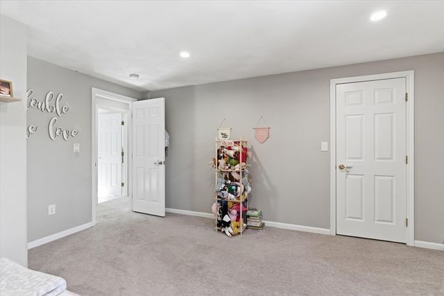 9 Hermon Road, Lynn, MA 01904