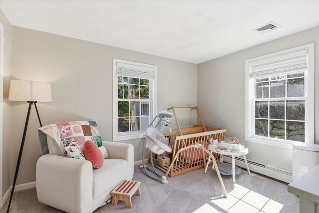 9 Hermon Road, Lynn, MA 01904
