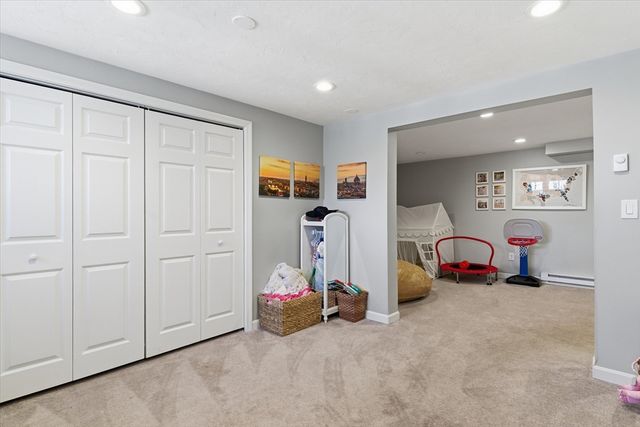 9 Hermon Road, Lynn, MA 01904