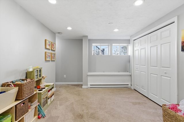 9 Hermon Road, Lynn, MA 01904