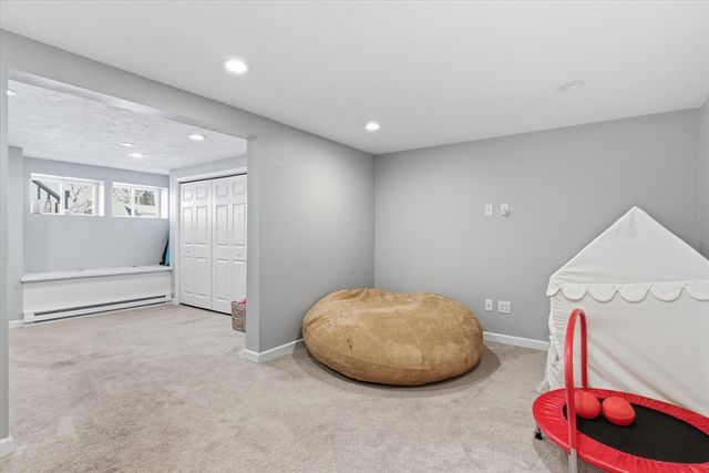 9 Hermon Road, Lynn, MA 01904