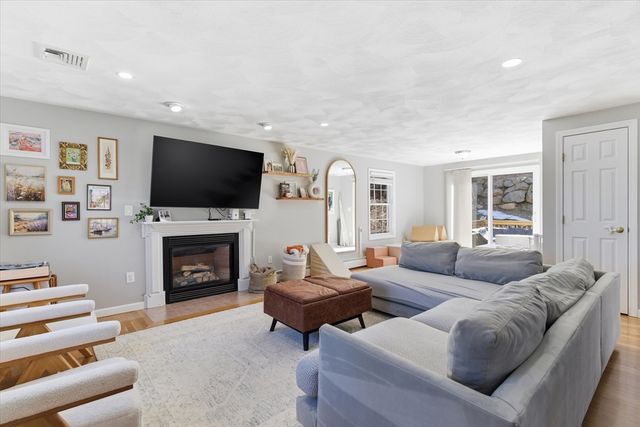 9 Hermon Road, Lynn, MA 01904