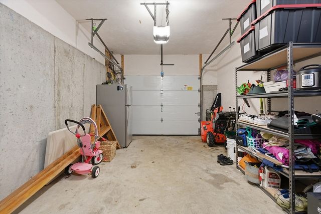 9 Hermon Road, Lynn, MA 01904