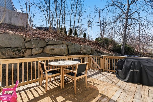 9 Hermon Road, Lynn, MA 01904