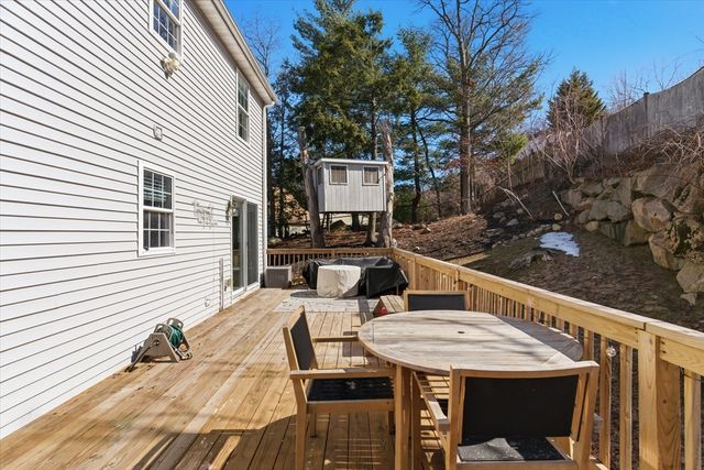 9 Hermon Road, Lynn, MA 01904