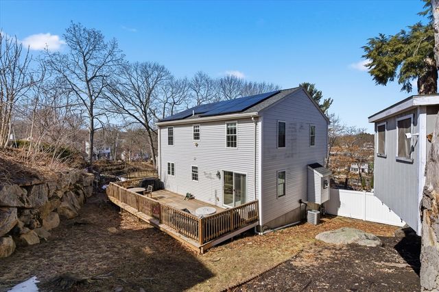 9 Hermon Road, Lynn, MA 01904