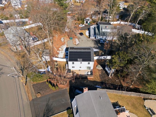 9 Hermon Road, Lynn, MA 01904