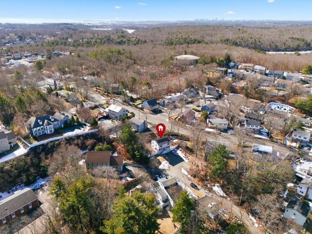 9 Hermon Road, Lynn, MA 01904