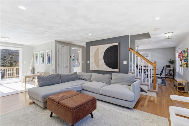 9 Hermon Road, Lynn, MA 01904