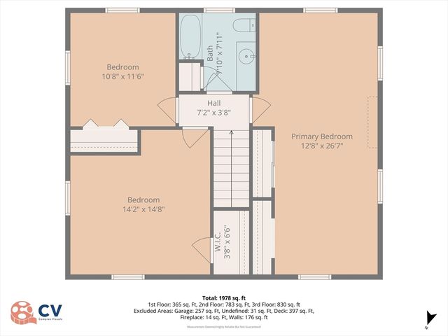 9 Hermon Road, Lynn, MA 01904