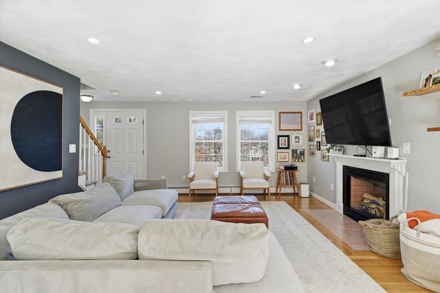 9 Hermon Road, Lynn, MA 01904
