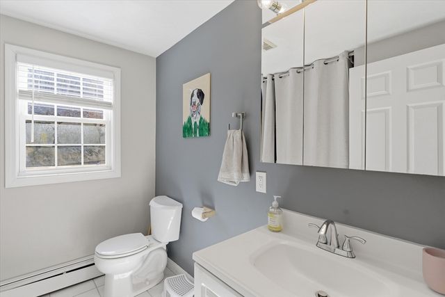 9 Hermon Road, Lynn, MA 01904