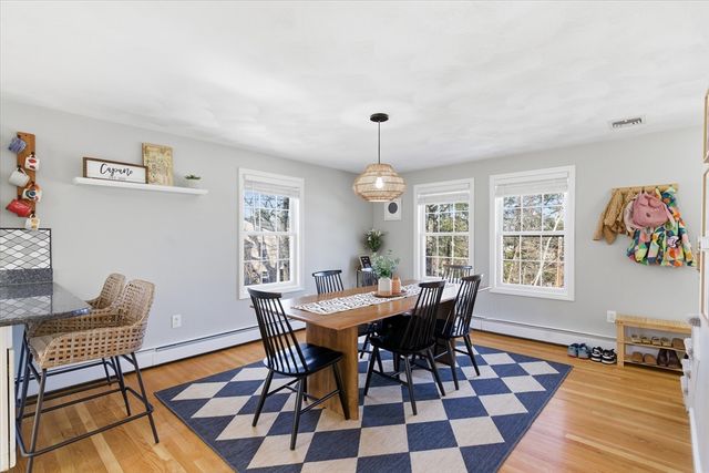 9 Hermon Road, Lynn, MA 01904