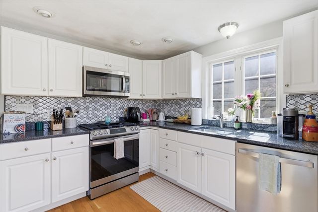 9 Hermon Road, Lynn, MA 01904