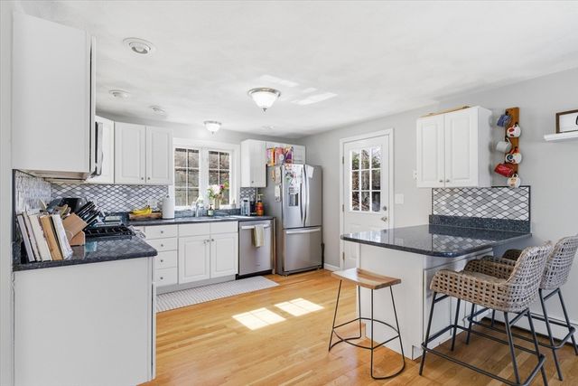 9 Hermon Road, Lynn, MA 01904