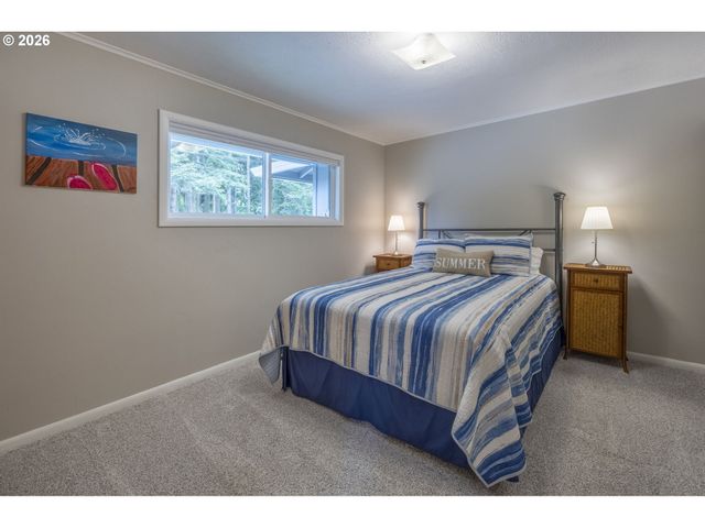2170 Ne LAKE Dr, Lincoln City, OR 97367