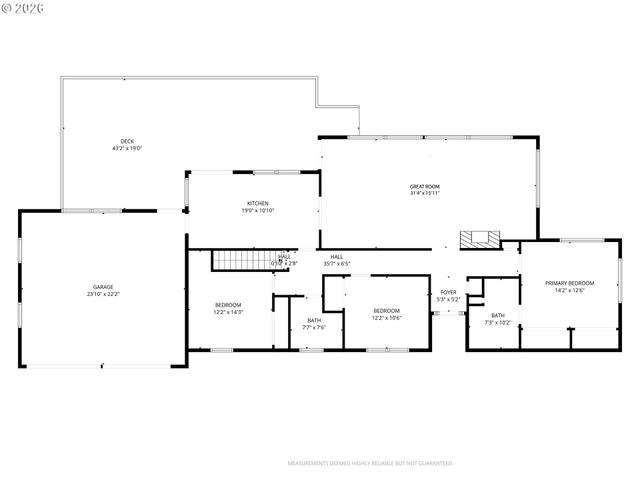2170 Ne LAKE Dr, Lincoln City, OR 97367