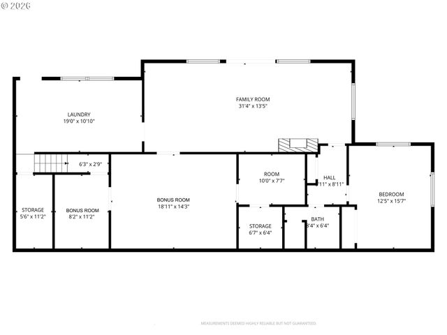 2170 Ne LAKE Dr, Lincoln City, OR 97367