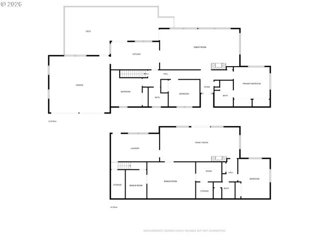 2170 Ne LAKE Dr, Lincoln City, OR 97367