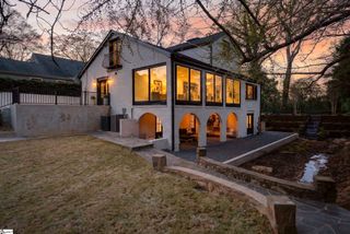 118 Tindal Avenue, Greenville, SC 29605