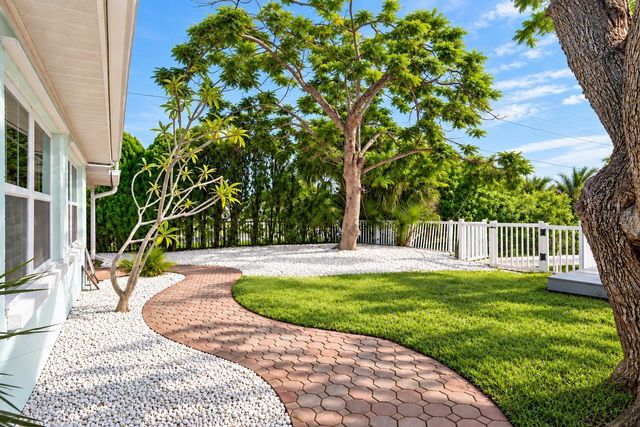 13716 BRITTON DRIVE, Hudson, FL 34667