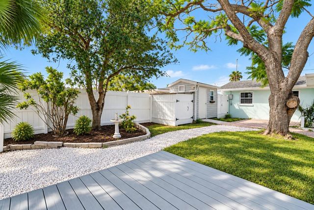13716 BRITTON DRIVE, Hudson, FL 34667