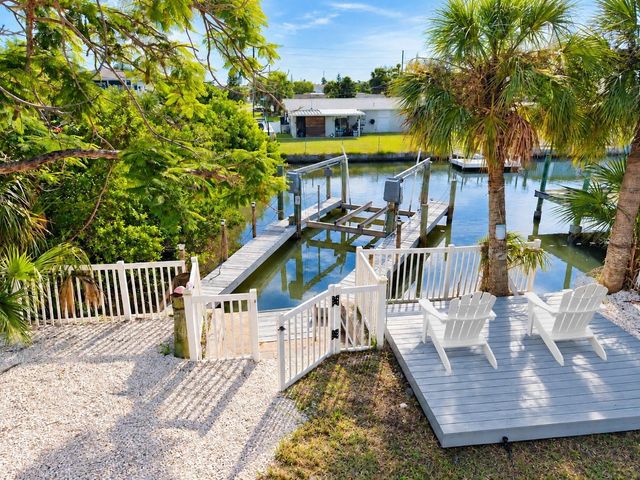 13716 BRITTON DRIVE, Hudson, FL 34667
