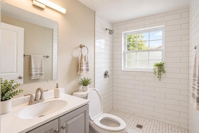 13716 BRITTON DRIVE, Hudson, FL 34667