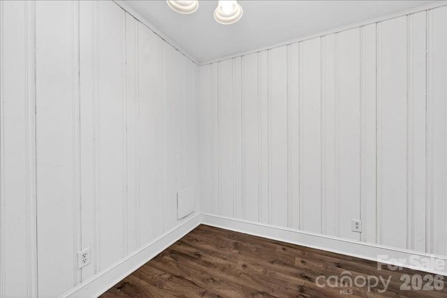 4820 Charleston Drive, Charlotte, NC 28212