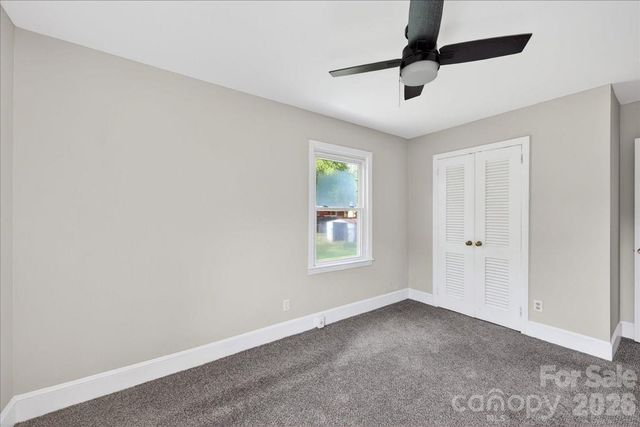 4820 Charleston Drive, Charlotte, NC 28212