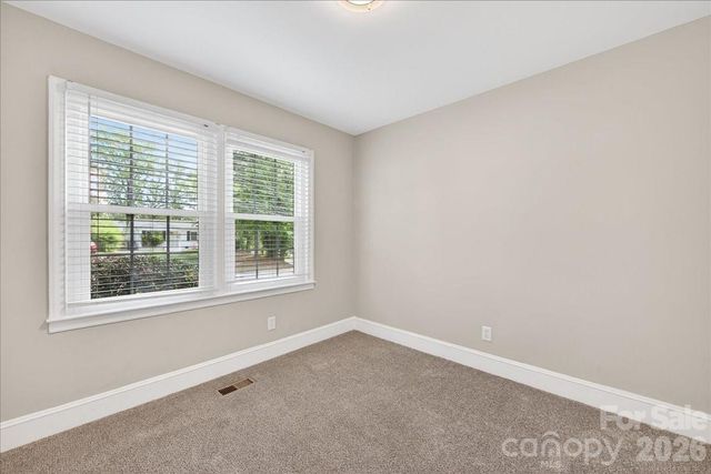 4820 Charleston Drive, Charlotte, NC 28212