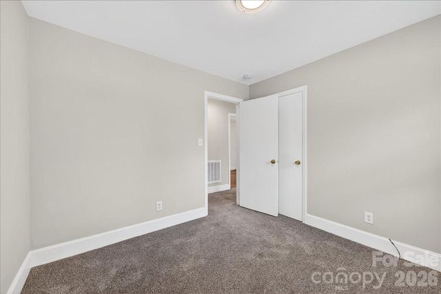 4820 Charleston Drive, Charlotte, NC 28212