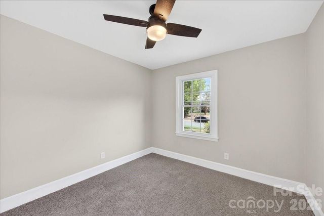 4820 Charleston Drive, Charlotte, NC 28212