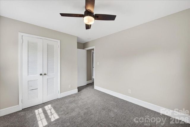 4820 Charleston Drive, Charlotte, NC 28212