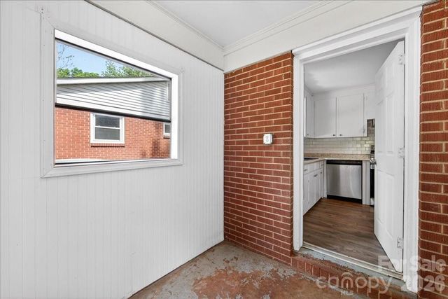 4820 Charleston Drive, Charlotte, NC 28212