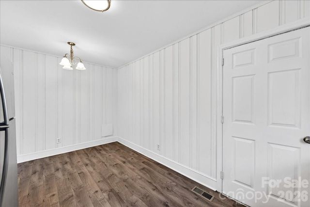 4820 Charleston Drive, Charlotte, NC 28212