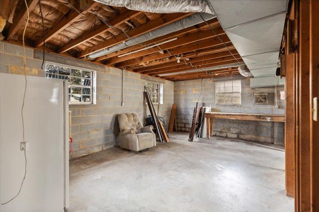 2151 SE Gregory Drive, SE, Cleveland, TN 37323