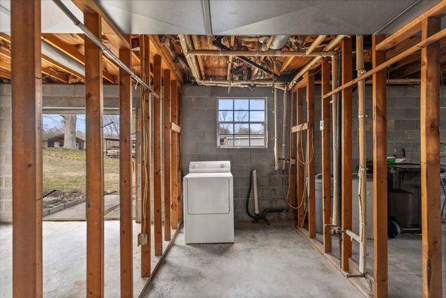 2151 SE Gregory Drive, SE, Cleveland, TN 37323